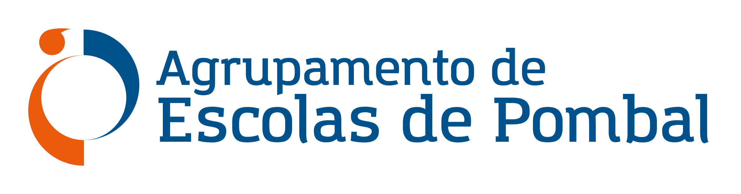 Agrupamento de Escolas de Pombal