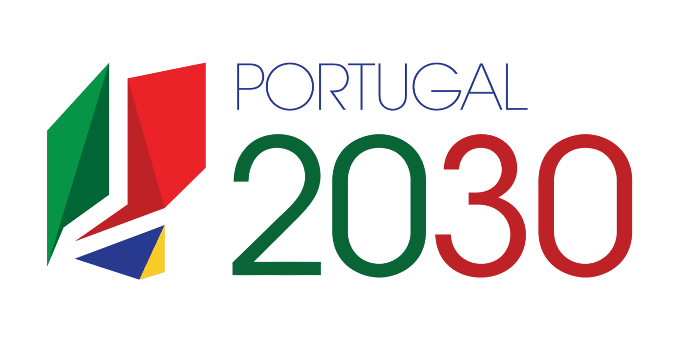 Portugal 2030