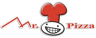 Mr Pizza